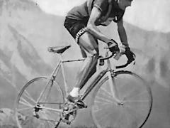 fausto_coppi