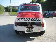 multipla abarth (2)