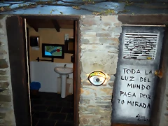 DSCN8173 DSCN8173