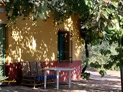 04, cortijo del vela a la sombra, marca