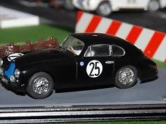 ASTON MARTIN DB2 N-¦ 25 LEMANS 51_532x356 ASTON MARTIN DB2 N-¦ 25 LEMANS 51_532x356