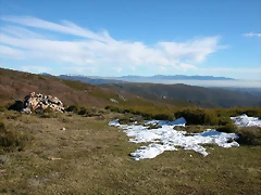 DSCN6797 DSCN6797