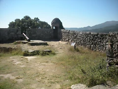 DSCN7859 DSCN7859
