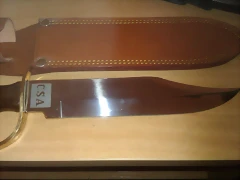 IMAG0398