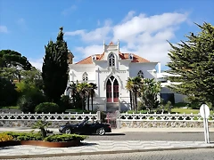 IMG_20180626_175257 IMG_20180626_175257
