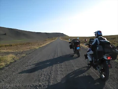 RUTA2 RUTA2
