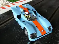 ALFA 33 GULF 008