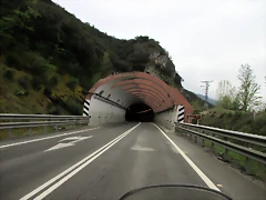 4 IMG_0084 4 IMG_0084