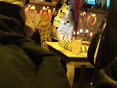 Cumple 25 Mar?a 64 Cumple 25 Mar?a 64