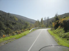 DSCN0034 DSCN0034