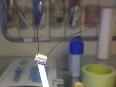 VATERIA cables