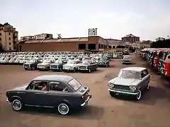 zFiat 600-850 1964  carlos850