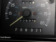 1557_1417500391251 1557_1417500391251