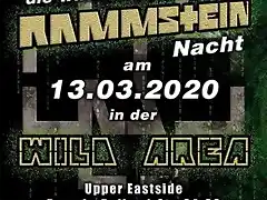 Rammstein