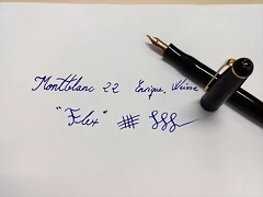 20180315_085800