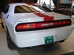 20160522_134930