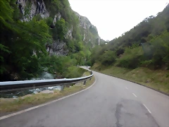 DSCN2277 DSCN2277