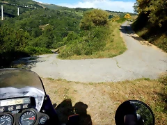 DSCN9225 DSCN9225