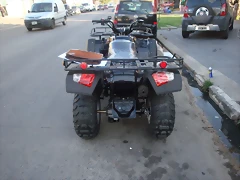 DSC06649