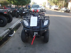 DSC06646