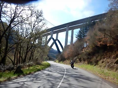 DSCN4941 DSCN4941