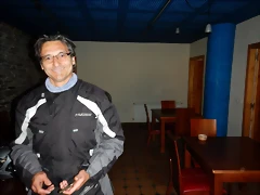 DSCN3702 DSCN3702