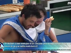 10 abril 55ter1 10 abril 55ter1