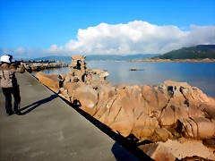 DSCN5653 DSCN5653