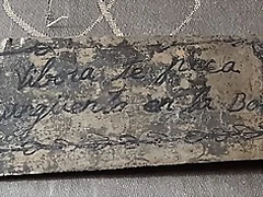 20180330_164129