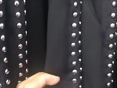 Video Marhaya Guerrer IG Stories 18-12-2019 (2) Video Marhaya Guerrer IG Stories 18-12-2019 (2)