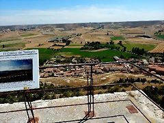 DSCN6292 DSCN6292