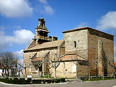 Iglesia_invierno_1