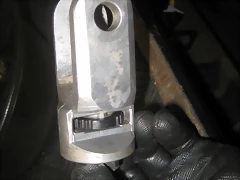 IMG_1090 IMG_1090
