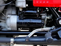 IMG_6936 IMG_6936
