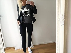 annanystrom_2015-10-30_10-36-54 annanystrom_2015-10-30_10-36-54