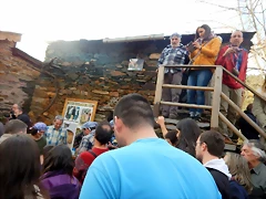 DSCN0370