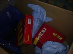 IMAG1013 IMAG1013