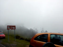 DSCN0237 DSCN0237