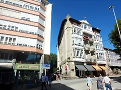 DSCN8330 DSCN8330