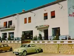 Colmenar M?laga 1965 Colmenar M?laga 1965