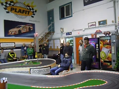 DSCN1790