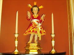 DSC00714 DSC00714