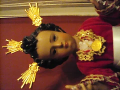 DSC00718 DSC00718