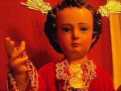 DSC00719 DSC00719