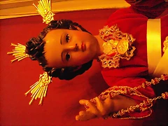DSC00719 DSC00719