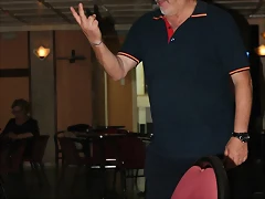 11156261_901920983204376_2124672194905276126_n 11156261_901920983204376_2124672194905276126_n