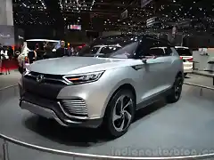 Ssangyong-XLV-concept-front-three-quarter-left-Geneva-Live-1024x677