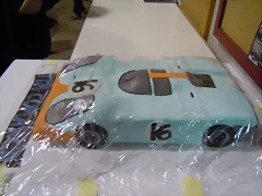 DSCN1956 DSCN1956