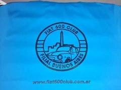 Remera-2014 Remera-2014