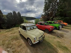 IMG-20191215-WA0109